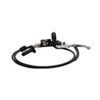 Kit de freno trasero izquierdo REKLUSE- motoscamaralweb.com