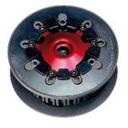 Embrague anti-rebote STM - Aprilia RS 660 - motoscamaralweb.com