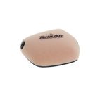 Filtro de aire TWIN AIR ignífugo - Para kit Powerflow (154224C) - motoscamaralweb.com