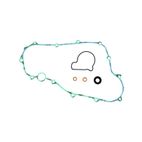 Junta de tapa de bomba de agua CENTAURO - motoscamaralweb.com