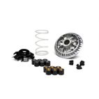 Malossi Multivar 2000- motoscamaralweb.com