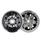 Embrague completo STM CLG Off-Road - motoscamaralweb.com