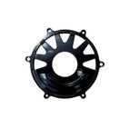 Tapa de embrague en seco STM PANIGALE V4 Ranurado - motoscamaralweb.com