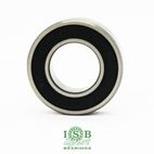 Rodamiento ISB BEARINGS MR 163110 2RS - 16x31x10 - motoscamaralweb.com