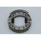 Zapatas de freno V PARTS - BS-025 - motoscamaralweb.com