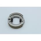 Zapatas de freno V PARTS - BS-014 - motoscamaralweb.com