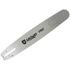 ESPADA 20' - 3/8' 058' - (UH / 8.2 MM)- motoscamaralweb.com