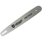 ESPADA 36' - .404' 063' (SLD / 14 MM) E- motoscamaralweb.com