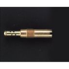 Chiclé de baja KEIHIN N424-21-48 - motoscamaralweb.com