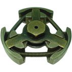 EMBRAGUE AD HUSQVARNA- motoscamaralweb.com