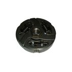 EMBRAGUE CPL AD HUSQVARNA 181.281.288.394.395- motoscamaralweb.com