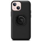 Funda para smartphoneQUAD LOCK MAG - iPhone 13 Mini - motoscamaralweb.com
