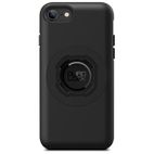 Funda para smartphoneQUAD LOCK MAG - iPhone SE (2nd/3rd Gen) - motoscamaralweb.com
