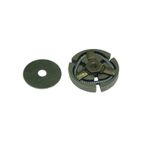 EMBRAGUE CPL AD HUSQVARNA 240.245- motoscamaralweb.com