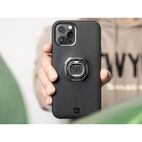 Anillo soporte para smartphone QUAD LOCK Versión 2 - motoscamaralweb.com