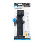 Candado plegable OXFORD LinkLock SL - motoscamaralweb.com