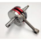 Cigueñal WÖSSNER tipo origen - motoscamaralweb.com