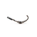 Linea completa escape YASUNI R2 Carrera - Derbi Senda R - motoscamaralweb.com