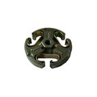 EMBRAGUE CPL AD HUSQVARNA 61.266.268.272- motoscamaralweb.com