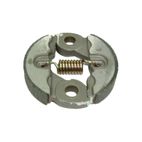 EMBRAGUE CPL AD MITSUBISHI.KAWASAKI DIA.77X HOLE 10MM- motoscamaralweb