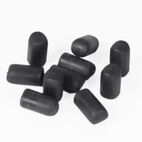 Rodillos para variador axial YASUNI - 20mm 3.4g (10 unidades)- motosca