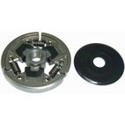 EMBRAGUE CPL AD STIHL 024.026.MS240/260/270/280- motoscamaralweb.com