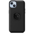 Funda para smartphoneQUAD LOCK MAG - iPhone 14 Plus - motoscamaralweb.com