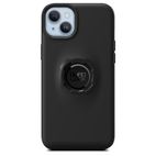 Funda móvil QUAD LOCK -iPhone 14 Plus - motoscamaralweb.com