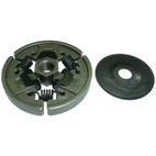 EMBRAGUE CPL AD STIHL 029.034.MS290/310/B910390- motoscamaralweb.com