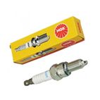 Bujía NGK MR8K-9 - motoscamaralweb.com