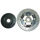 EMBRAGUE CPL AD STIHL 044.046.MS341/361/440/460- motoscamaralweb.com