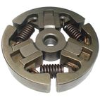 EMBRAGUE CPL AD STIHL 051- motoscamaralweb.com