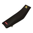 Asiento completo POLISPORT Performance - Yamaha - motoscamaralweb.com