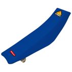 Asiento completo POLISPORT Performance - Yamaha YZ125/250 - motoscamaralweb.com