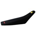 Asiento completo POLISPORT Performance - Honda CR125/250 - motoscamaralweb.com