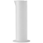 Vaso medidor de aceite POLISPORT - 500cc - motoscamaralweb.com