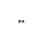 FILTRO AIRE ¬ESPUMA AD BRIGGS 5.5.6.5 HP- motoscamaralweb.com