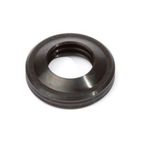 Kit de rodamientos de rueda FACTORY LINKS - motoscamaralweb.com