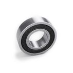 Kit de rodamientos de rueda FACTORY LINKS - motoscamaralweb.com