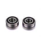 Kit de rodamientos de rueda FACTORY LINKS - motoscamaralweb.com