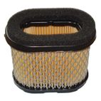 FILTRO AIRE AD BRIGGS- motoscamaralweb.com