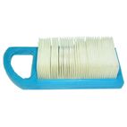 FILTRO AIRE AD BRIGGS (REF. ORI 697152.613022.697775.698413)- motoscam