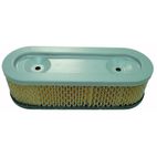 FILTRO AIRE AD BRIGGS (REF.ORIG. 399968)- motoscamaralweb.com