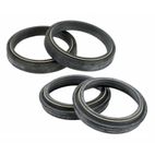 Kit de reparación de horquilla SHOWA- motoscamaralweb.com