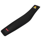 Sillín completo POLISPORT Performance - Husqvarna - motoscamaralweb.com