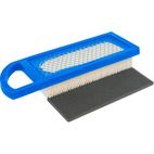 FILTRO AIRE ¬ESPUMA AD BRIGGS- motoscamaralweb.com