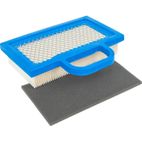 FILTRO AIRE ¬ESPUMA AD BRIGGS (REF.ORIG. 499486¬73638S)- motoscamaralw