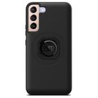 Funda para smartphone QUAD LOCK MAG - Samsung Galaxy S22+ - motoscamaralweb.com