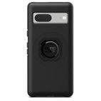 Funda para smartphone QUAD LOCK MAG - Google Pixel 7 - motoscamaralweb.com