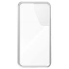 Funda impermeable para smartphone QUAD LOCK MAG Poncho - Samsung Galaxy S22 - motoscamaralweb.com